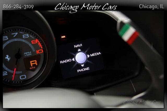 Used-2010-Ferrari-458-Italia