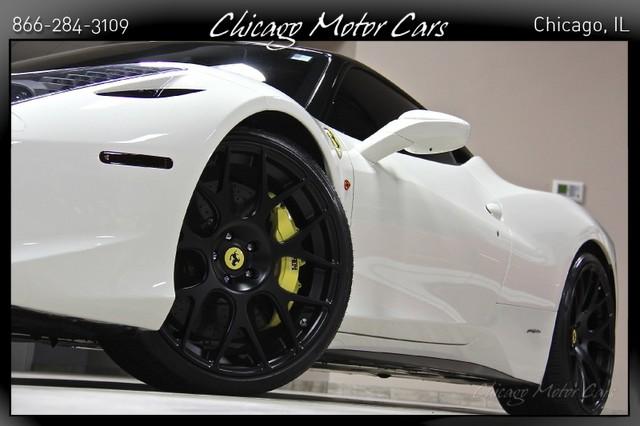 Used-2010-Ferrari-458-Italia