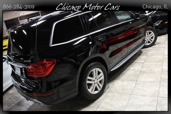 Used-2015-Mercedes-Benz-GL350-BlueTEC-4-Matic