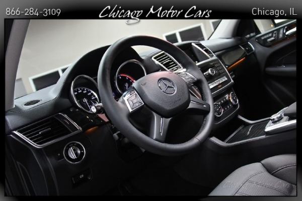Used-2015-Mercedes-Benz-GL350-BlueTEC-4-Matic