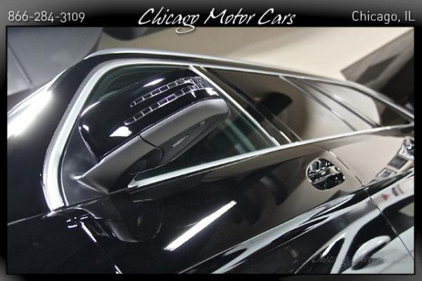 Used 2015 Mercedes-Benz GL350 BlueTEC 4 Matic for sale Sold at Chicago Motor Cars in West Chicago IL 60185 5