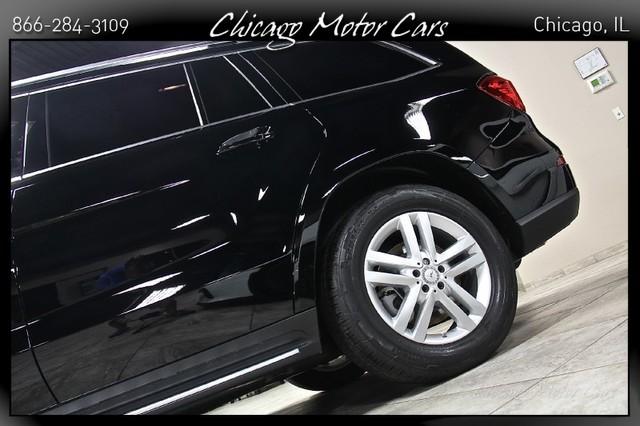 Used-2015-Mercedes-Benz-GL350-BlueTEC-4-Matic