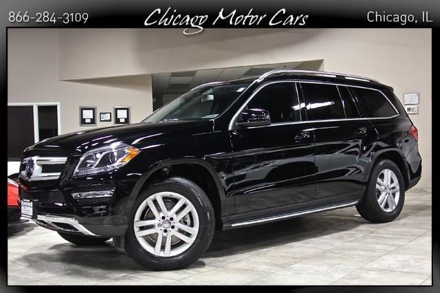 Used-2015-Mercedes-Benz-GL350-BlueTEC-4-Matic