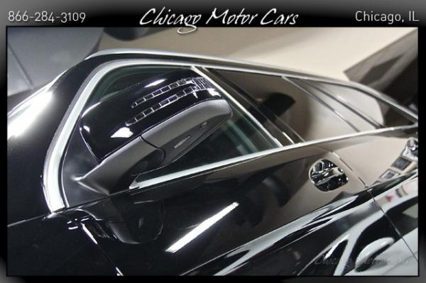 Used-2015-Mercedes-Benz-GL350-BlueTEC-4-Matic