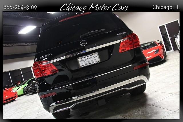 Used-2015-Mercedes-Benz-GL350-BlueTEC-4-Matic