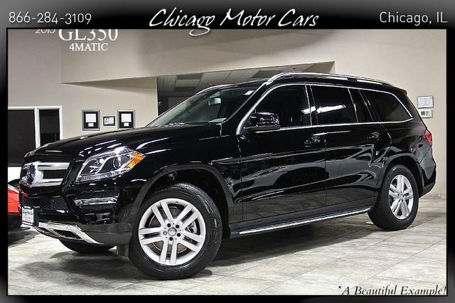 Used-2015-Mercedes-Benz-GL350-BlueTEC-4-Matic