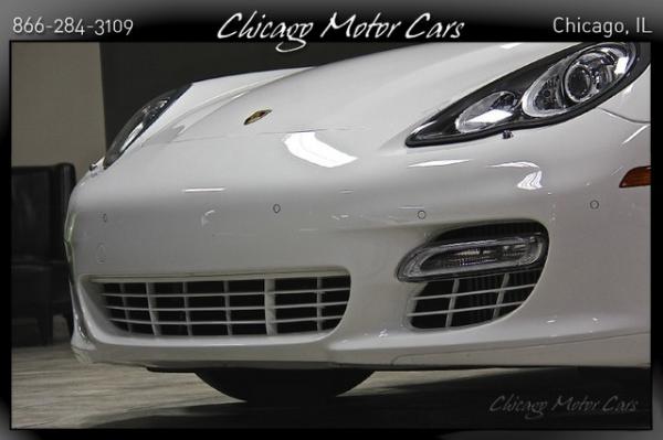 Used-2010-Porsche-Panamera-Turbo