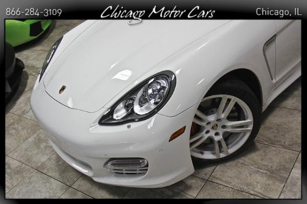 Used-2010-Porsche-Panamera-Turbo