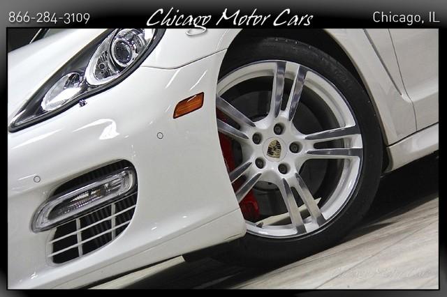 Used-2010-Porsche-Panamera-Turbo