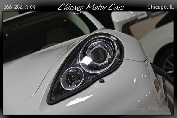 Used-2010-Porsche-Panamera-Turbo