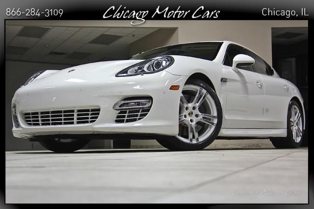 Used-2010-Porsche-Panamera-Turbo