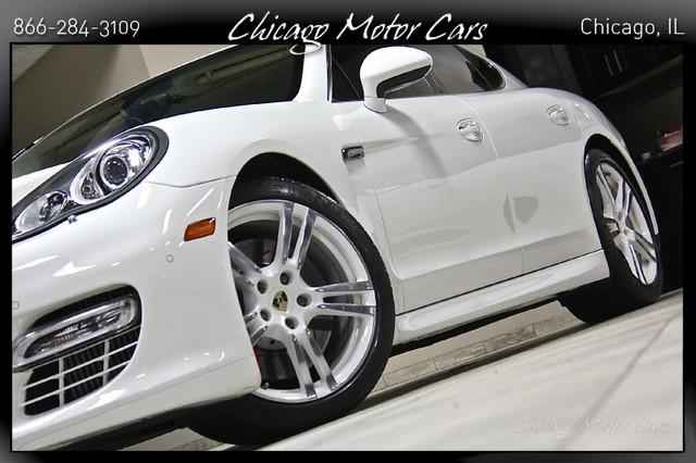 Used-2010-Porsche-Panamera-Turbo