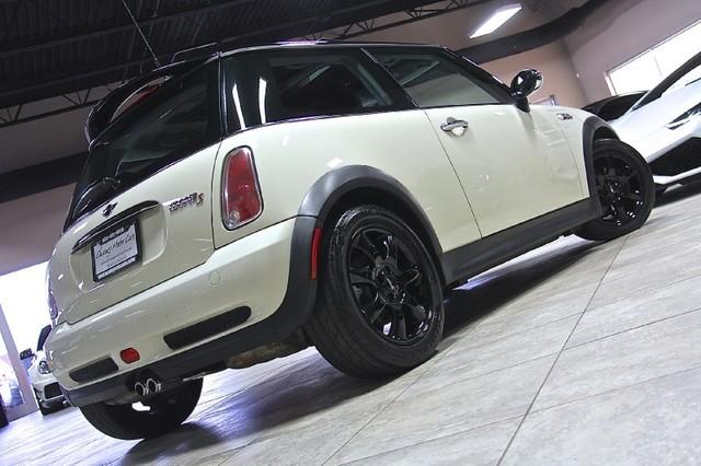 New-2005-MINI-Cooper-Hardtop-S