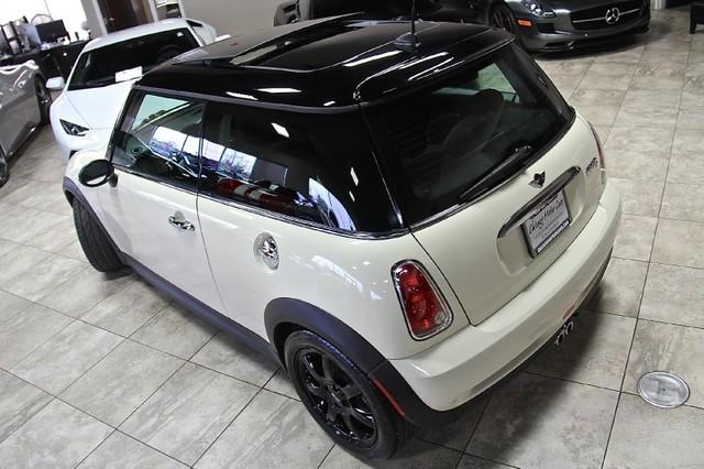 New-2005-MINI-Cooper-Hardtop-S