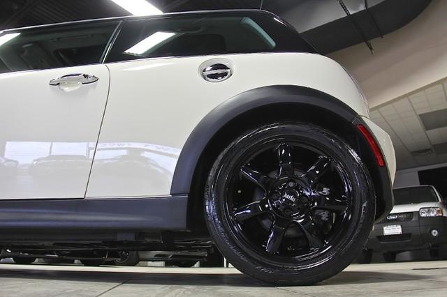 New-2005-MINI-Cooper-Hardtop-S