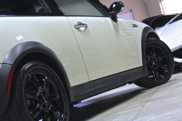 New-2005-MINI-Cooper-Hardtop-S