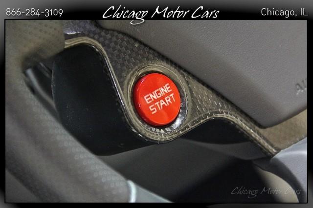 Used-2006-Ferrari-F430