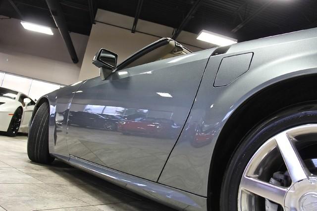 New-2004-Cadillac-XLR