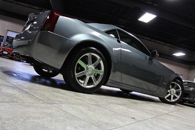 New-2004-Cadillac-XLR