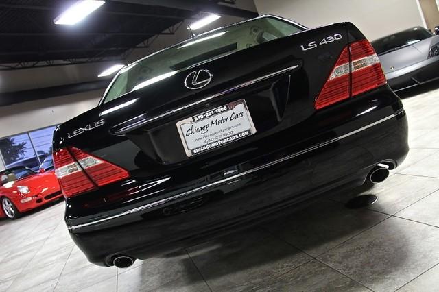 New-2005-Lexus-LS-430