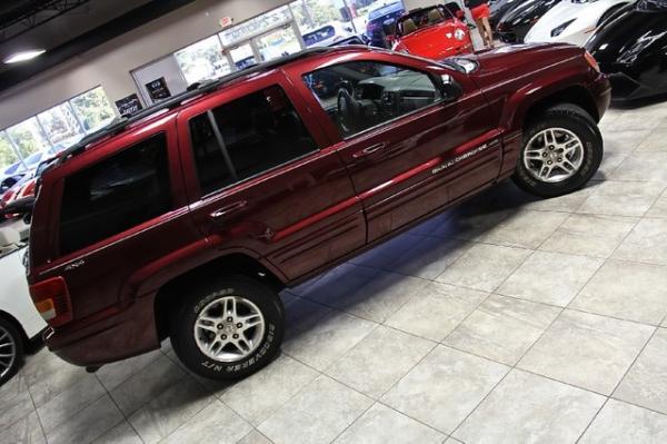 New-2000-Jeep-Grand-Cherokee-Limited