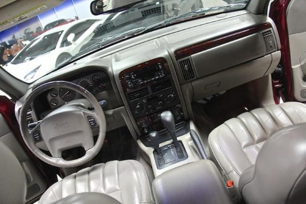 New-2000-Jeep-Grand-Cherokee-Limited