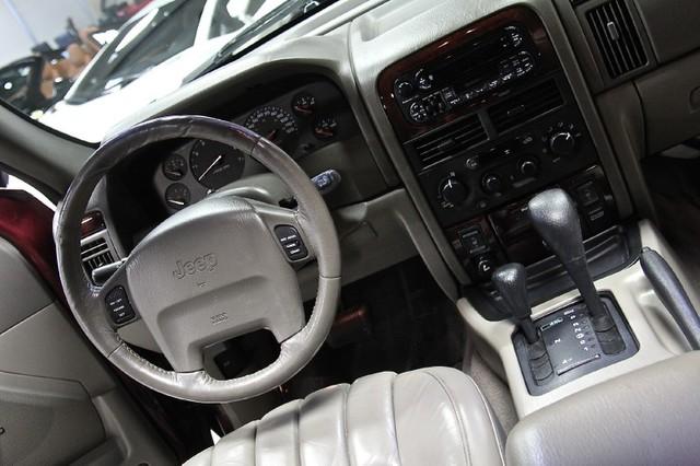 New-2000-Jeep-Grand-Cherokee-Limited