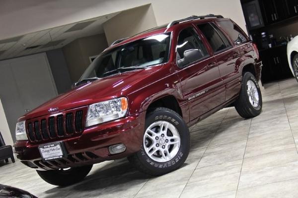 New-2000-Jeep-Grand-Cherokee-Limited