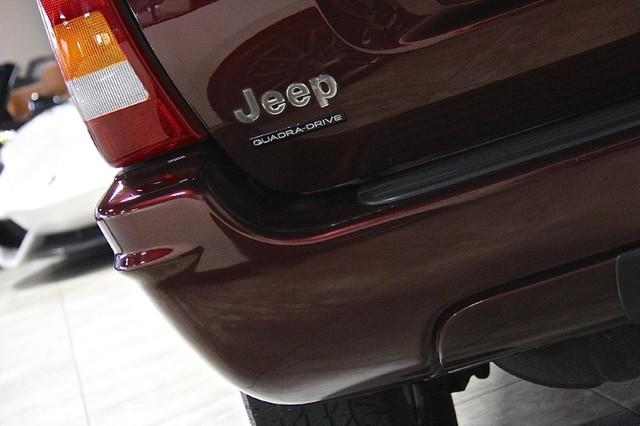 New-2000-Jeep-Grand-Cherokee-Limited