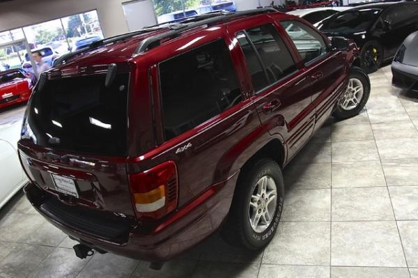 New-2000-Jeep-Grand-Cherokee-Limited