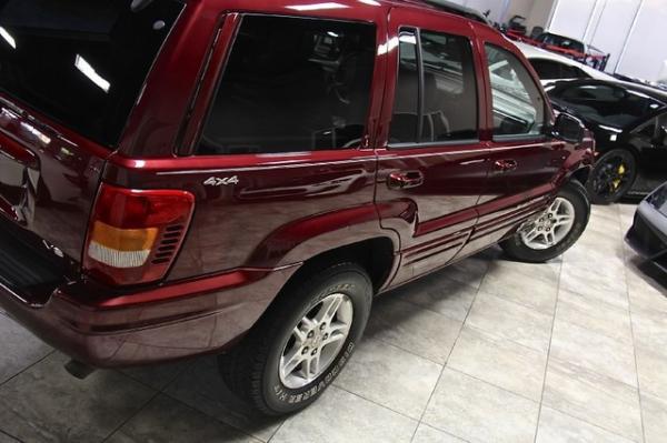 New-2000-Jeep-Grand-Cherokee-Limited