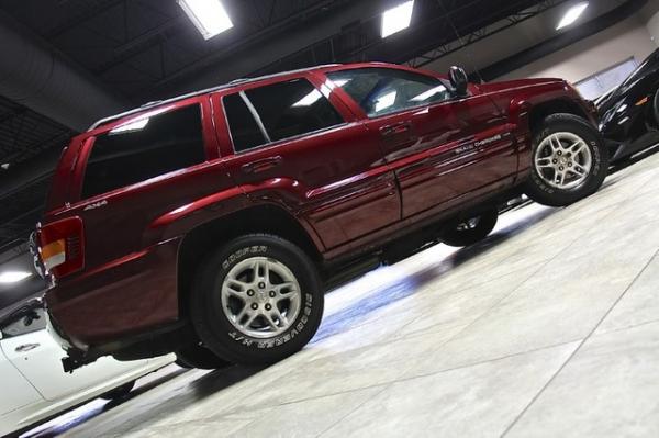 New-2000-Jeep-Grand-Cherokee-Limited