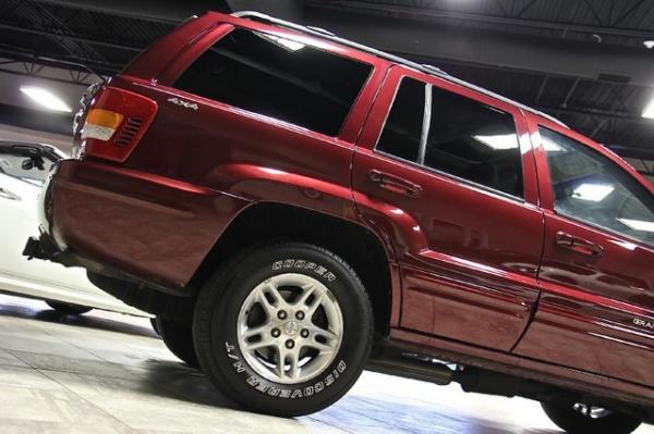 New-2000-Jeep-Grand-Cherokee-Limited