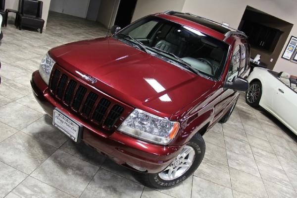 New-2000-Jeep-Grand-Cherokee-Limited