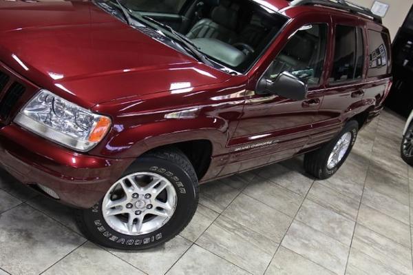 New-2000-Jeep-Grand-Cherokee-Limited