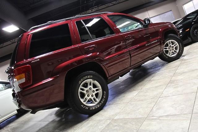 New-2000-Jeep-Grand-Cherokee-Limited