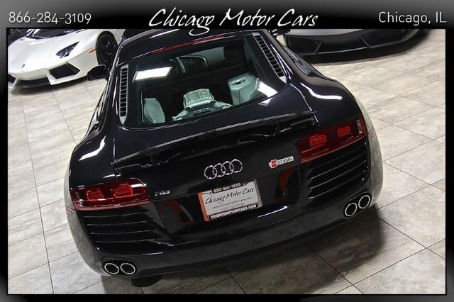 Used-2009-Audi-R8-42L-STaSIS-Supercharged-Quat