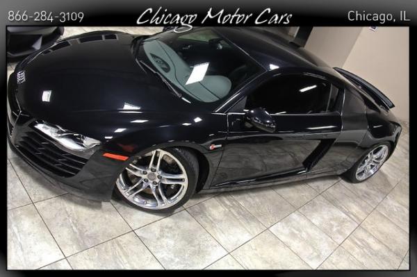 Used-2009-Audi-R8-42L-STaSIS-Supercharged-Quat