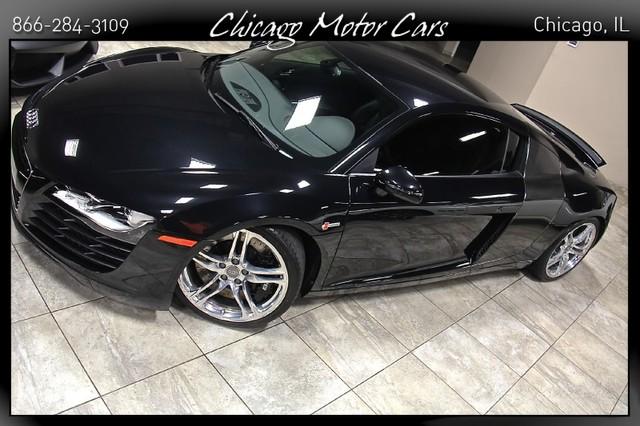 Used-2009-Audi-R8-42L-STaSIS-Supercharged-Quat