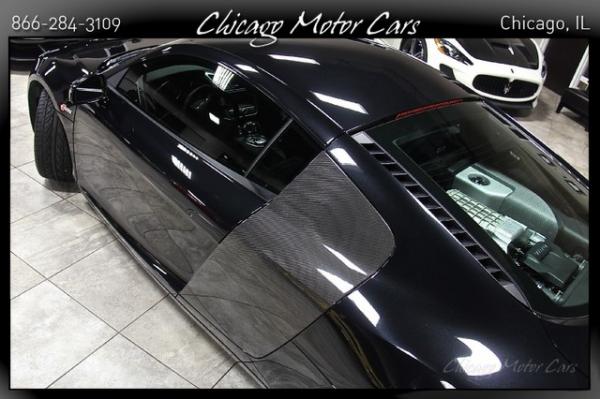 Used-2009-Audi-R8-42L-STaSIS-Supercharged-Quat