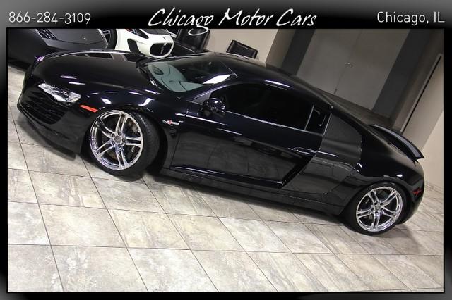 Used-2009-Audi-R8-42L-STaSIS-Supercharged-Quat