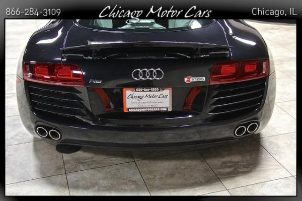 Used-2009-Audi-R8-42L-STaSIS-Supercharged-Quat