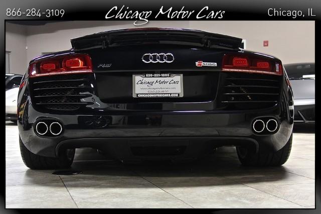 Used-2009-Audi-R8-42L-STaSIS-Supercharged-Quat