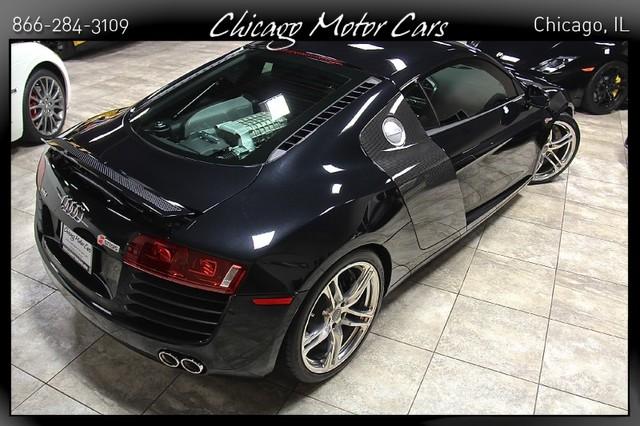 Used-2009-Audi-R8-42L-STaSIS-Supercharged-Quat