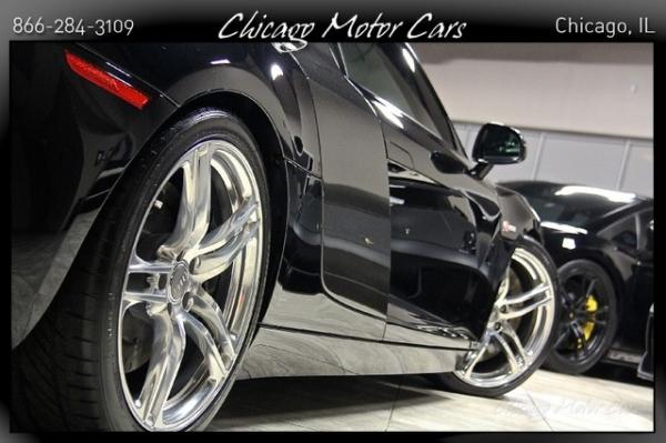 Used-2009-Audi-R8-42L-STaSIS-Supercharged-Quat