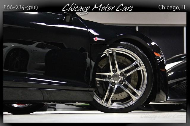 Used-2009-Audi-R8-42L-STaSIS-Supercharged-Quat