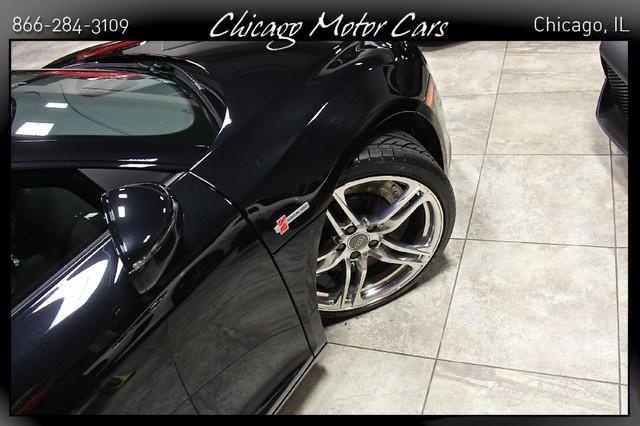 Used-2009-Audi-R8-42L-STaSIS-Supercharged-Quat