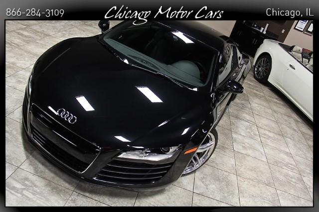 Used-2009-Audi-R8-42L-STaSIS-Supercharged-Quat