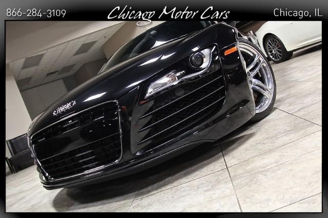 Used-2009-Audi-R8-42L-STaSIS-Supercharged-Quat