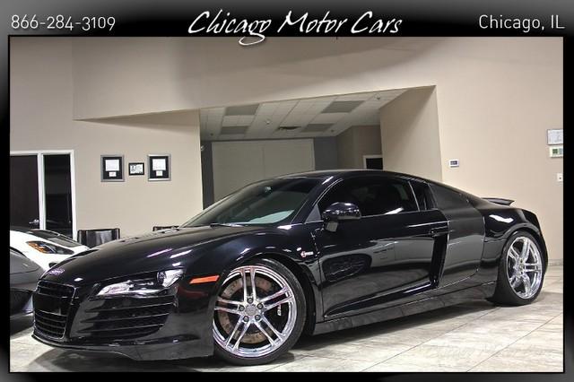 Used-2009-Audi-R8-42L-STaSIS-Supercharged-Quat